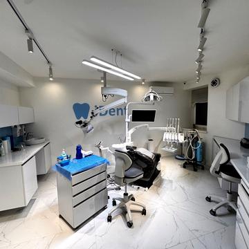 Богдана Хмельницького вул., 1-Б