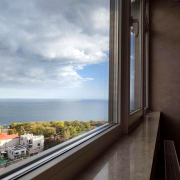 Валерія Самофалова вул. (Каманіна), 16а/2