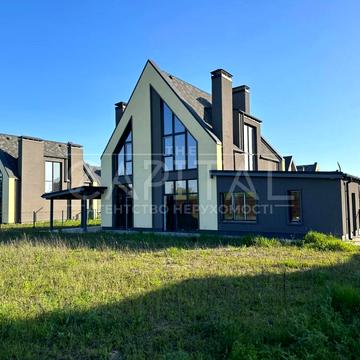 костянтина острозького