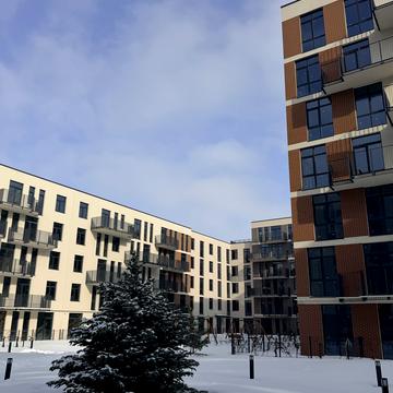 Галицька вул., (Будинок)