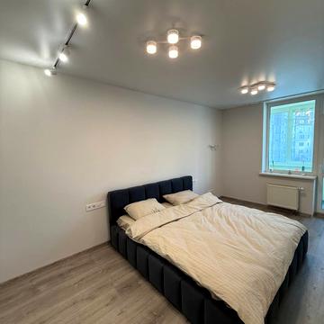 Польова вул., 73