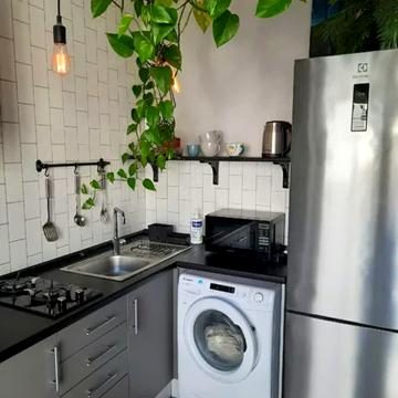 Соборна вул., 103/15