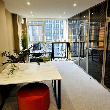 Джона Маккейна вул. (Івана Кудрі), 3-А