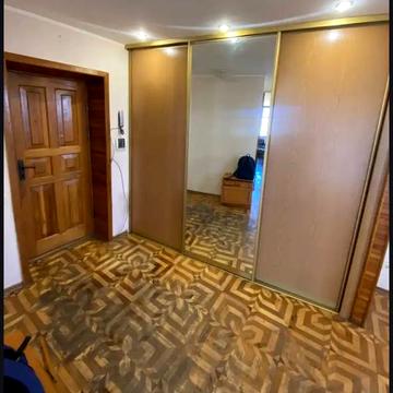 Запорізьке шосе, 82