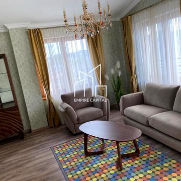 Михайла Туган-Барановського вул., 9