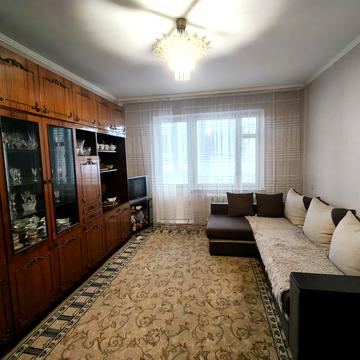 Пілотська вул., 53