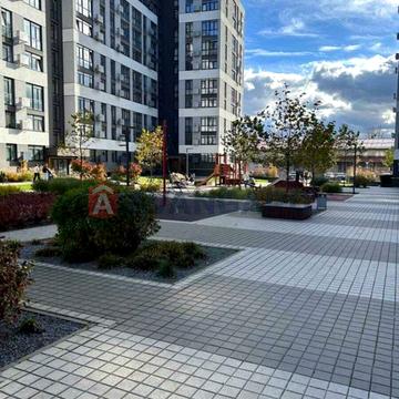 Зелена вул., 204г