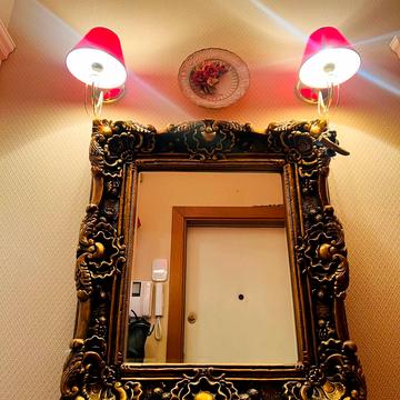 Тростянецька вул., 6-Д