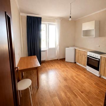 Кургузова вул., 11-Г