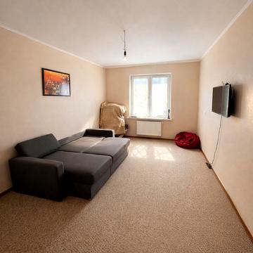 Кургузова вул., 11-Г