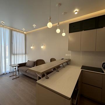 Василя Тютюнника вул. (Анрі Барбюса), 28-А