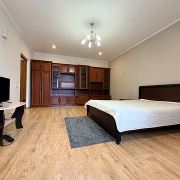 М.Підгірянки, 14а