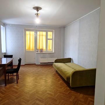 Героїв Пожежників вул. (Героїв Пожежних), 125