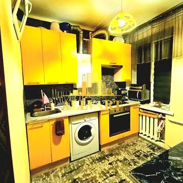 Науки просп., 74