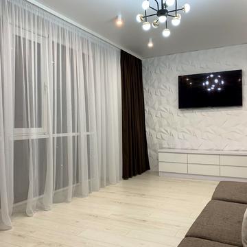 Героїв УПА вул., 73-В