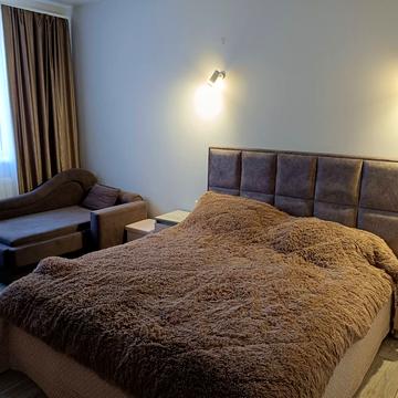 Івана Мазепи вул., 10-А