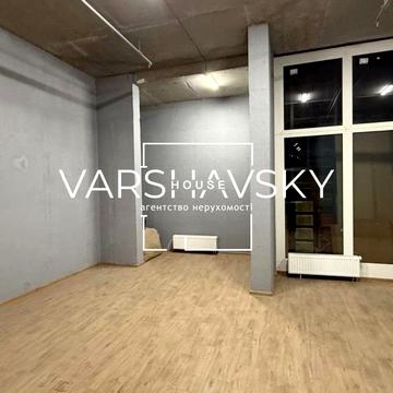 Олександра Олеся вул., 19