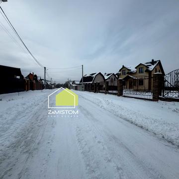 Лесі Українки, 12