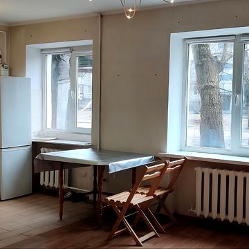 Незалежності просп., 174