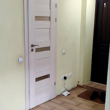 Незалежності просп., 174