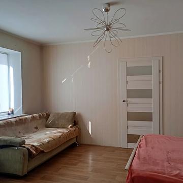 Незалежності просп., 174