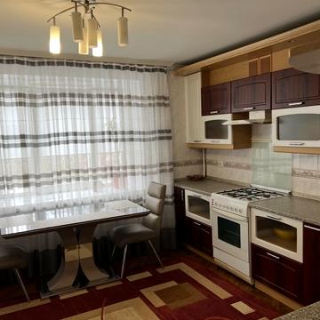 Свободи вул., 22