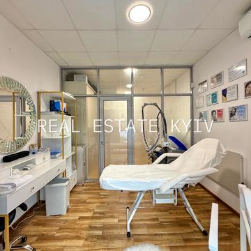 Берестейський просп. (Перемоги), 71-А