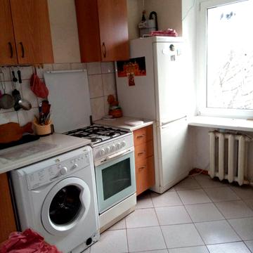 Василя Щурата вул., 5