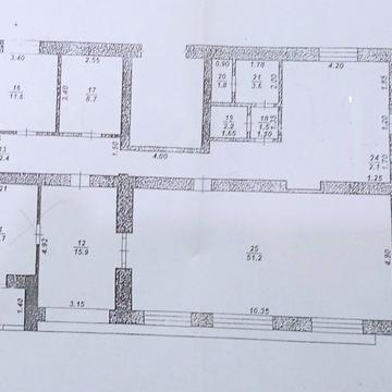 Велика Бердичівська вул., 877