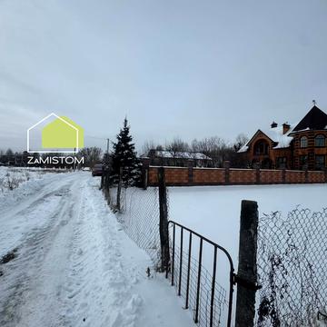 Кравченка, 47