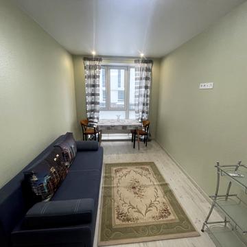 Промислова вул., 1-Є