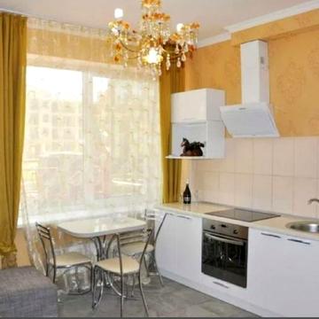 Французький бульв., 60а