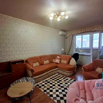 Європейського Союзу просп. (Правди), 19/3