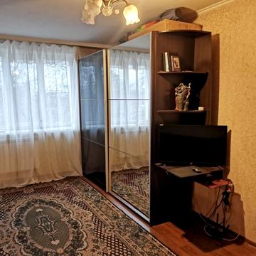 Берлінського, 20