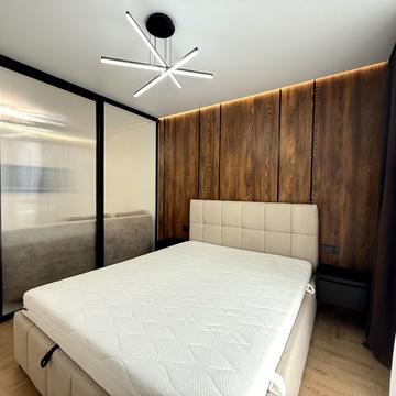 Стрийська вул., 45-Д