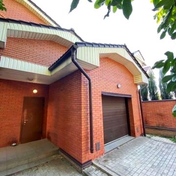 Юрія Горовця вул. (Гусенка), 40