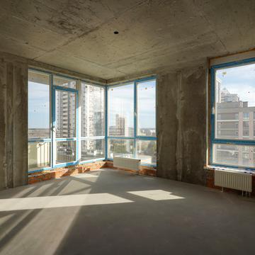 Соборна вул., 21