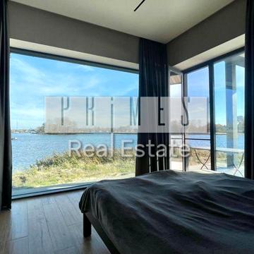 Садова вул.