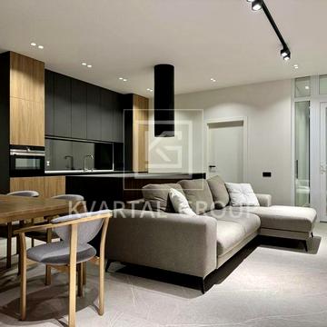 Хутірська вул. (Чапаєва)