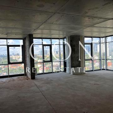 Андрія Верхогляда вул. (Михайла Драгомирова), 28