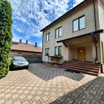 Січових Стрільців вул. (Артема), 127