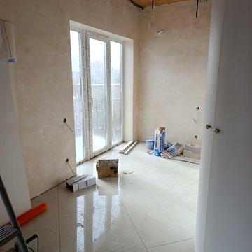 Велика Житомирська вул., 16