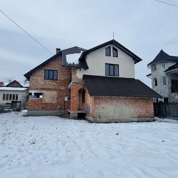 Романчука, 15