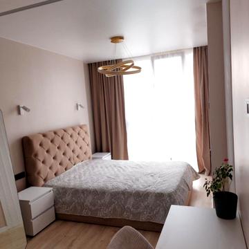 Городницька вул., (Будинок 7)