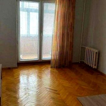 Миколи Міхновського бульв. (Дружби народів), 3-Б