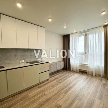 Михайла Максимовича вул. (Онуфрія Трутенка), 32-А