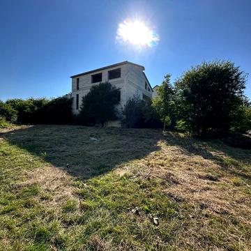 Помаранчевої революції, 5