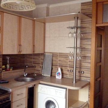 Колодязна вул., 3-А