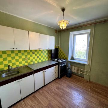 Чкалова вул. (Чкалова), 13/1