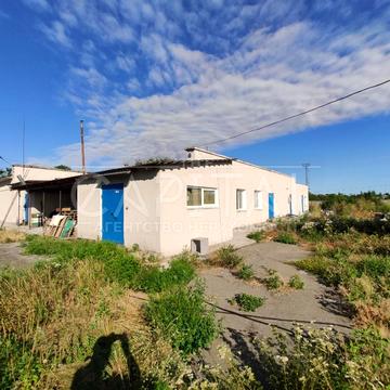 Вітчизняна, 1